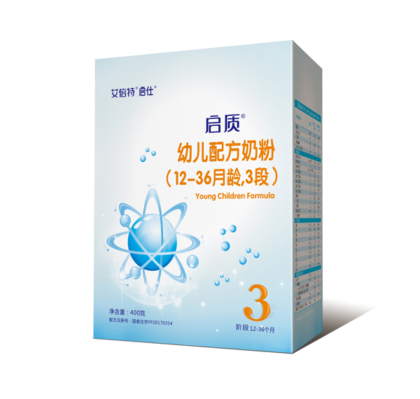 啟質(zhì)幼兒配方奶粉400g.jpg 啟質(zhì)幼兒配方奶粉400g.jpg