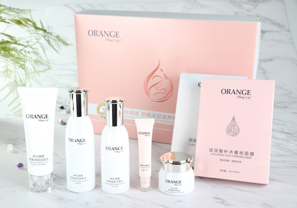 貝橙五件套系列.jpg 貝橙五件套系列.jpg