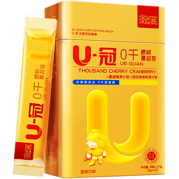 0千櫻桃蔓越莓固體飲料.jpg 0千櫻桃蔓越莓固體飲料.jpg