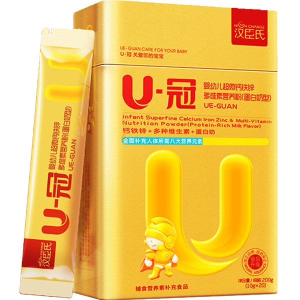 嬰幼兒超微鈣鐵鋅多維素營(yíng)養(yǎng)粉.jpg 嬰幼兒超微鈣鐵鋅多維素營(yíng)養(yǎng)粉.jpg