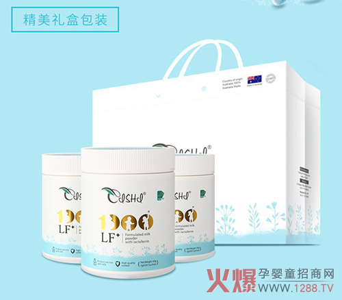 ֮ʿF׷ۣ麢Ә(gu)o