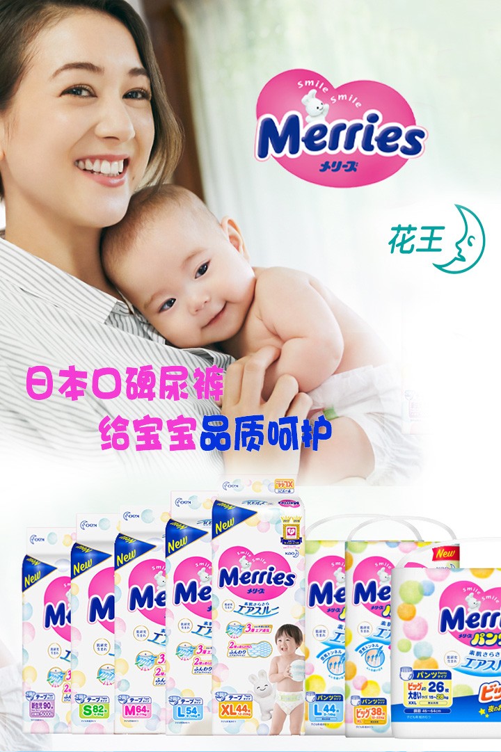  ѝѝ