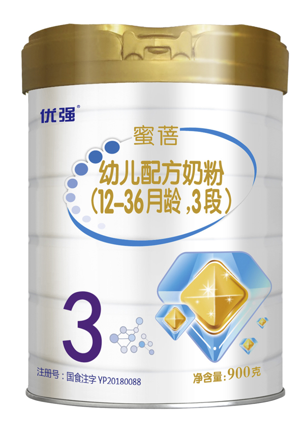  ʥԪ(yu)(qing)׃䷽̷ۣ12-36g3Σ b