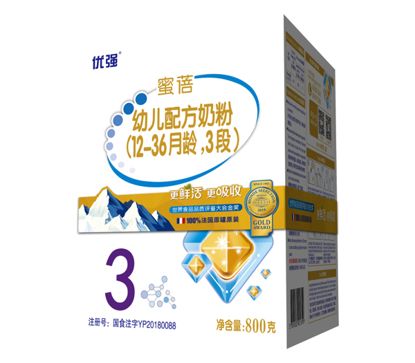 ʥԪ(yu)(qing)׃䷽̷ۣ12-36g3Σb