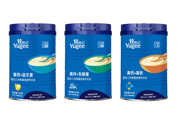 育記嬰幼兒特殊膳食營養(yǎng)米粉.jpg