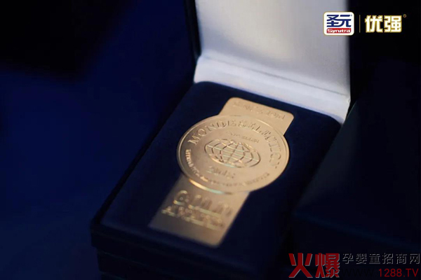 ϲ(yu)(qing)s(lin)(gu)H(jing)(sh)[(gu)؛Ʒ|(zh)