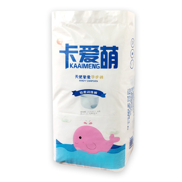 卡愛萌天使摯愛學(xué)步褲.jpg