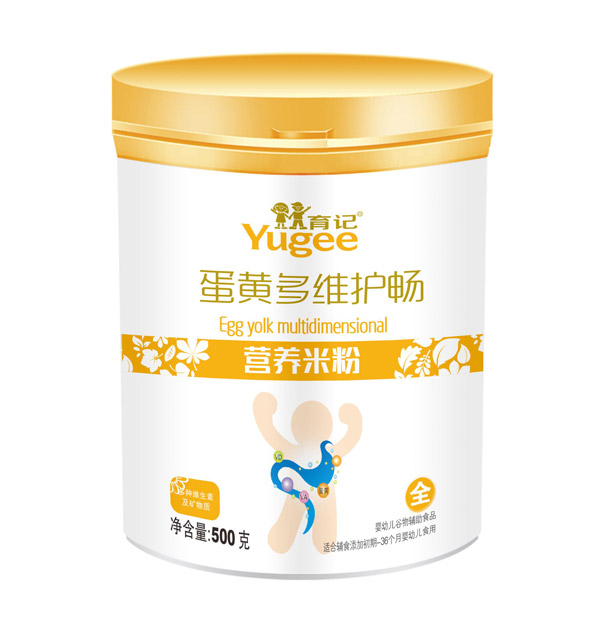 育記蛋黃多維護暢營養(yǎng)米粉.jpg 育記蛋黃多維護暢營養(yǎng)米粉.jpg