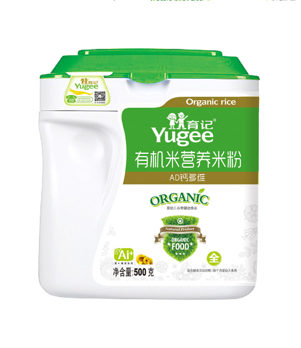育記有機(jī)米營(yíng)養(yǎng)米�.AD鈣多�.00�.jpg 育記有機(jī)米營(yíng)養(yǎng)米�.AD鈣多�.00�.jpg