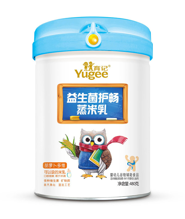 育記益生菌護暢蒸米乳-胡蘿卜多�.80克桶�.jpg 育記益生菌護暢蒸米乳-胡蘿卜多�.80克桶�.jpg