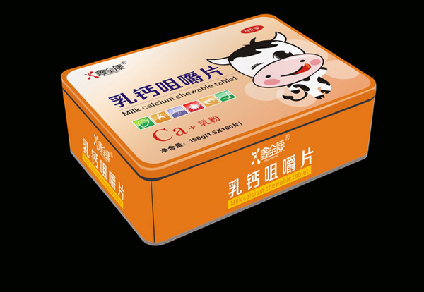 鑫全康維生素5種--鐵盒X4-8.jpg 鑫全康維生素5種--鐵盒X4-8.jpg