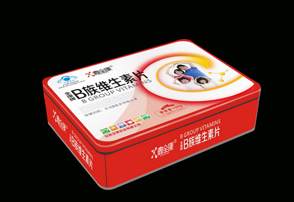 鑫全康藍帽鈣片鐵盒E-06.jpg 鑫全康藍帽鈣片鐵盒E-06.jpg