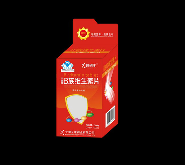 鑫全康藍(lán)帽開(kāi)窗鈣片-B4.jpg 鑫全康藍(lán)帽開(kāi)窗鈣片-B4.jpg