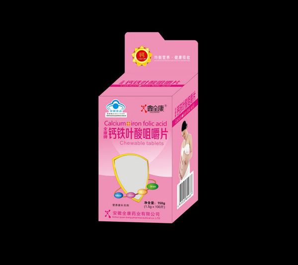 鑫全康藍(lán)帽開(kāi)窗鈣片-B5.jpg 鑫全康藍(lán)帽開(kāi)窗鈣片-B5.jpg