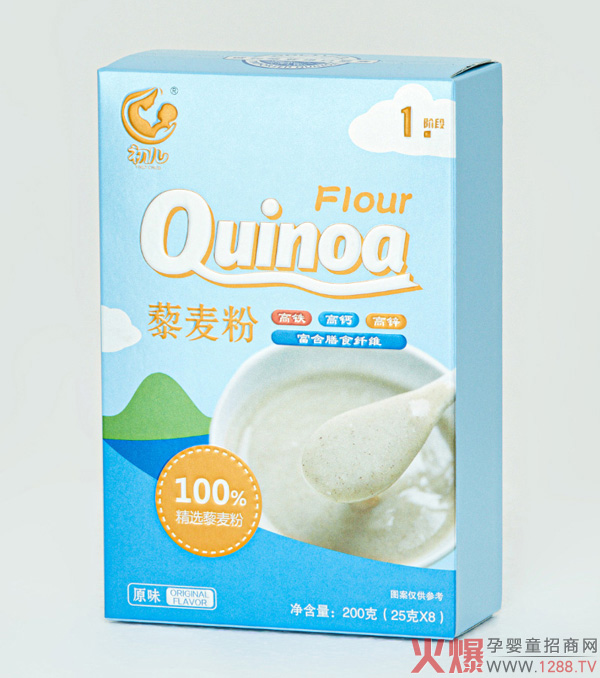նƷ޼ۏ(qing)(sh)(li)uֶO(sh)Ӌ(j)׌oʳI(yng)B(yng)