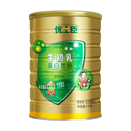 優(yōu)士臣牛初乳蛋白質(zhì)粉.jpg 優(yōu)士臣牛初乳蛋白質(zhì)粉.jpg