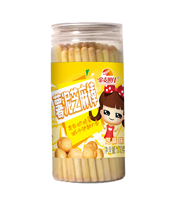 金麥?zhǔn)兰咽砟嘀ヂ榘?.jpg