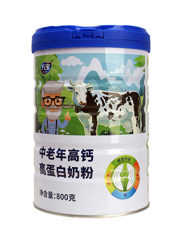 萬(wàn)寶中老年高鈣高蛋白奶�?800g.jpg 萬(wàn)寶中老年高鈣高蛋白奶�?800g.jpg