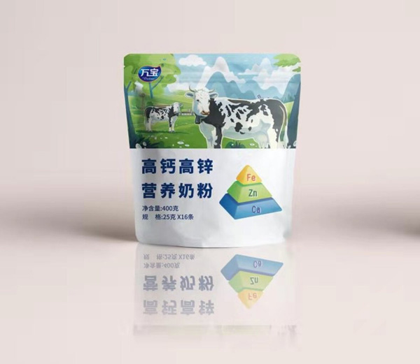 萬寶高鈣高鋅營養(yǎng)奶粉 400g.jpg 萬寶高鈣高鋅營養(yǎng)奶粉 400g.jpg