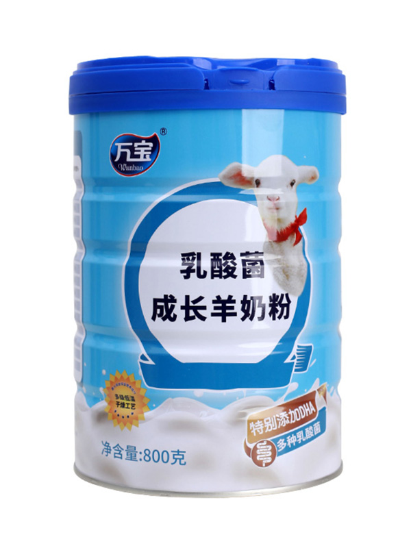 萬寶乳酸菌成長羊奶粉.jpg 萬寶乳酸菌成長羊奶粉.jpg