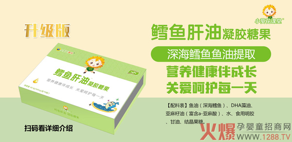 СnL~zǹô