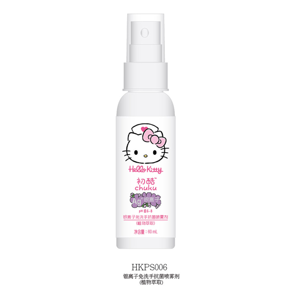  Hello KittyyxϴֿFֲ60ml