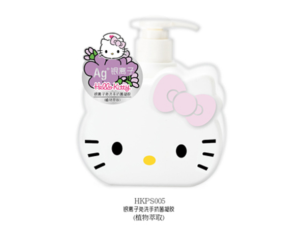  Hello Kittyyxϴֿzֲ