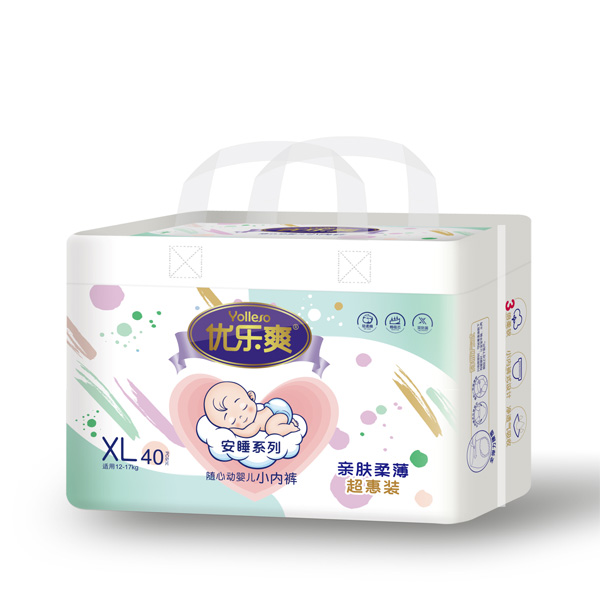 (yu)ˬ˯ϵСѝXL40.jpg