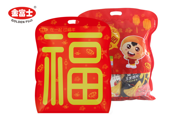 金富�?38克福年大禮包.jpg 金富�?38克福年大禮包.jpg