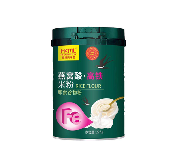 香港媽咪愛(ài)燕窩酸高鐵米粉.jpg 香港媽咪愛(ài)燕窩酸高鐵米粉.jpg