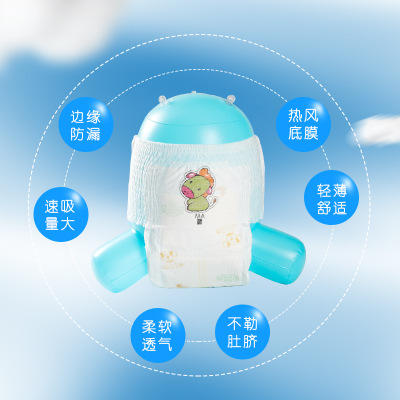 貝茵可嬰兒學(xué)步褲3.jpg