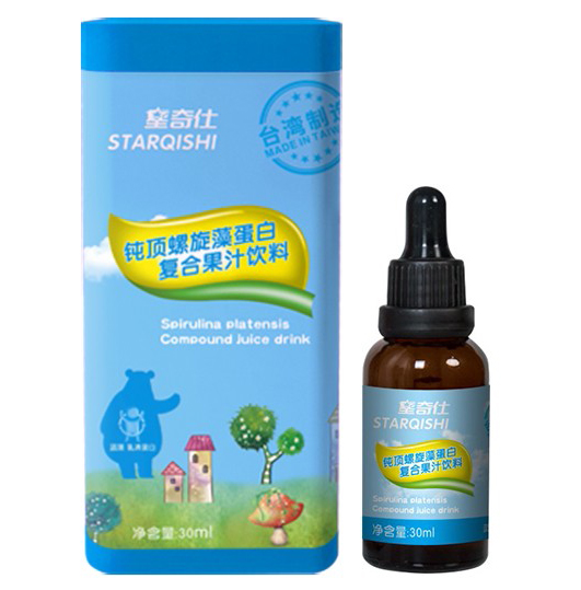 星奇仕鈍頂螺旋藻蛋白復合果汁飲料.jpg 星奇仕鈍頂螺旋藻蛋白復合果汁飲料.jpg