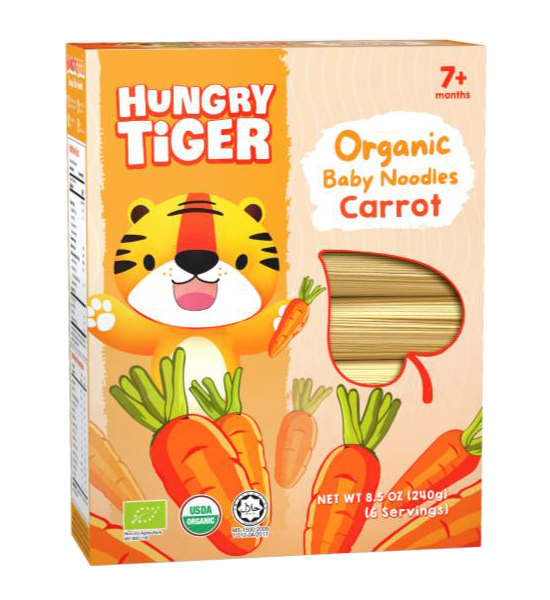 Hungry Tiger有機(jī)胡蘿卜嬰兒面.jpg Hungry Tiger有機(jī)胡蘿卜嬰兒面.jpg