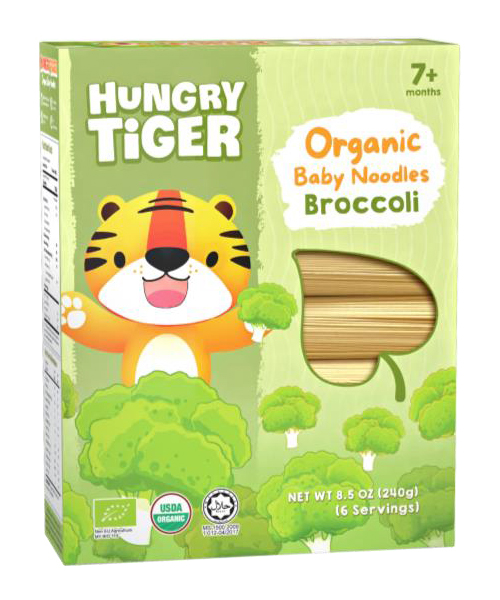 Hungry Tiger有機(jī)西蘭花嬰兒面.jpg Hungry Tiger有機(jī)西蘭花嬰兒面.jpg