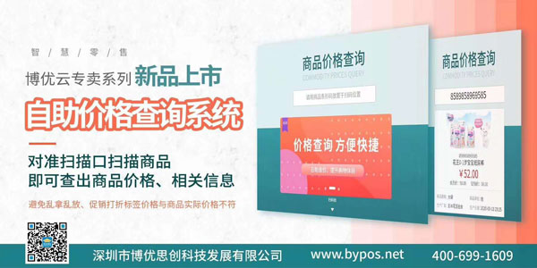 (yu)ƌ(zhun)u(mi)ϵr(ji)ԃϵ�.jpg