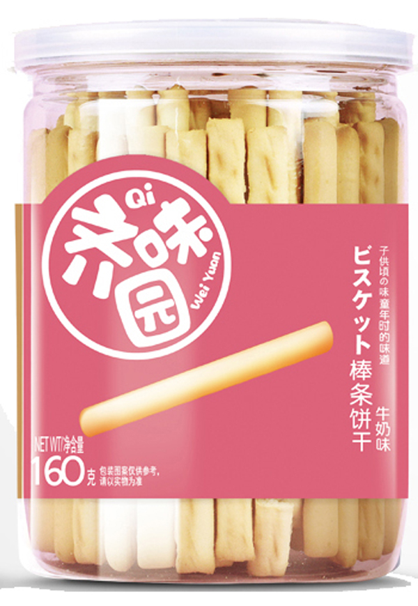 齊味園棒條餅干.jpg