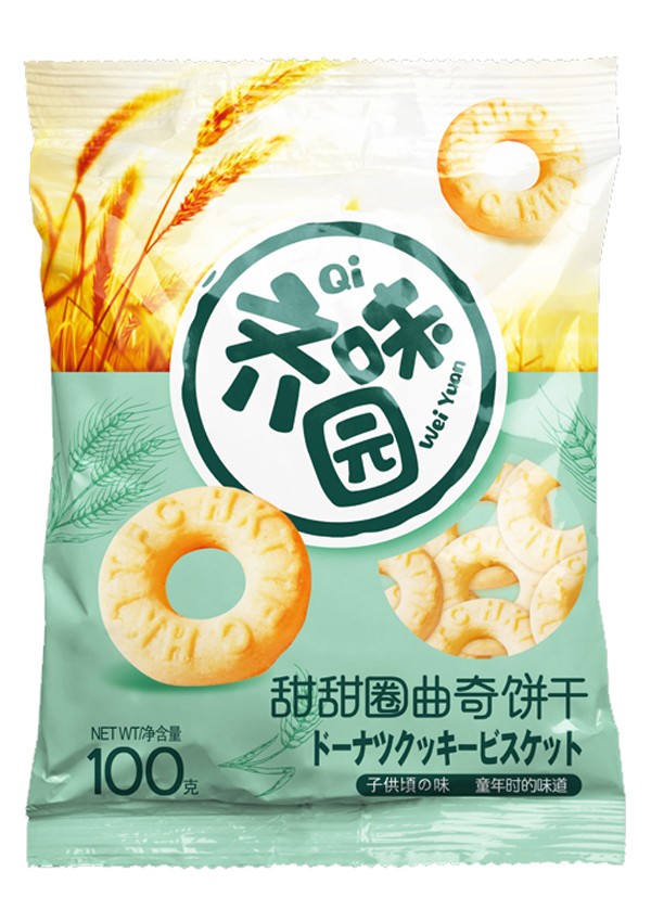 齊味園甜甜圈曲奇餅干.jpg