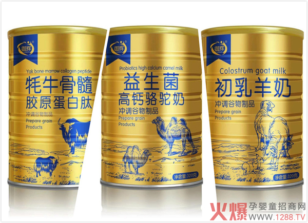 x̷`֥ƬȶƷذ yʮ(qing)K