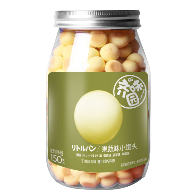 齊味園果蔬味小饅頭150g.jpg