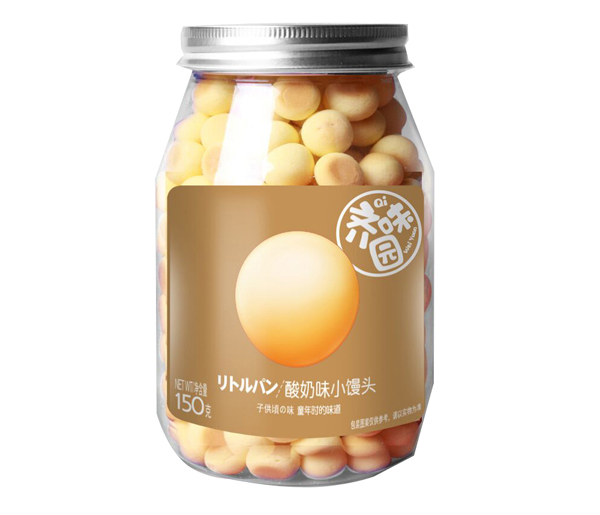 齊味園酸奶味小饅頭150g.jpg