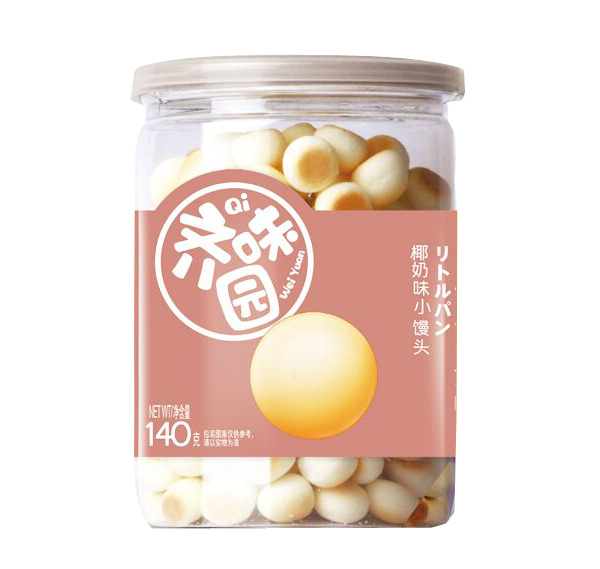 齊味園椰奶味小饅頭140g.jpg