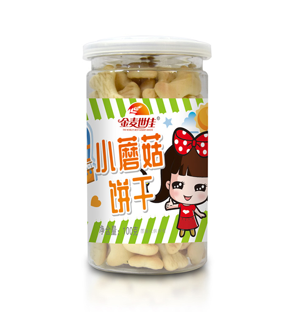 金麥?zhǔn)兰研∧⒐斤灨? /></p>
                        <div   id=
