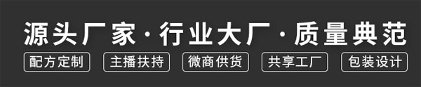 ӹa(chn)SعwOEMN