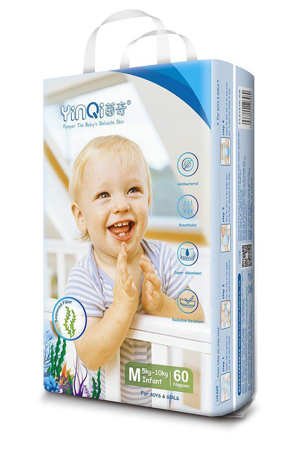 茵奇瑧柔系列紙尿褲M60.jpg
