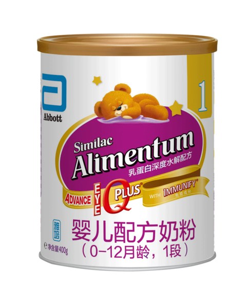 냺䷽̷ۣ0-12g1Σ400g.jpg