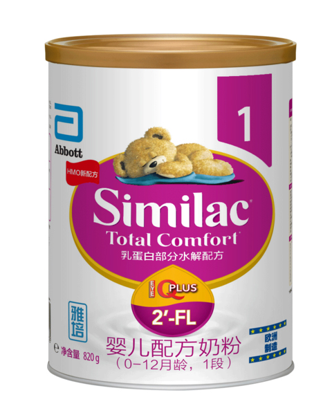  냺䷽̷ۣ0-12g1Σ