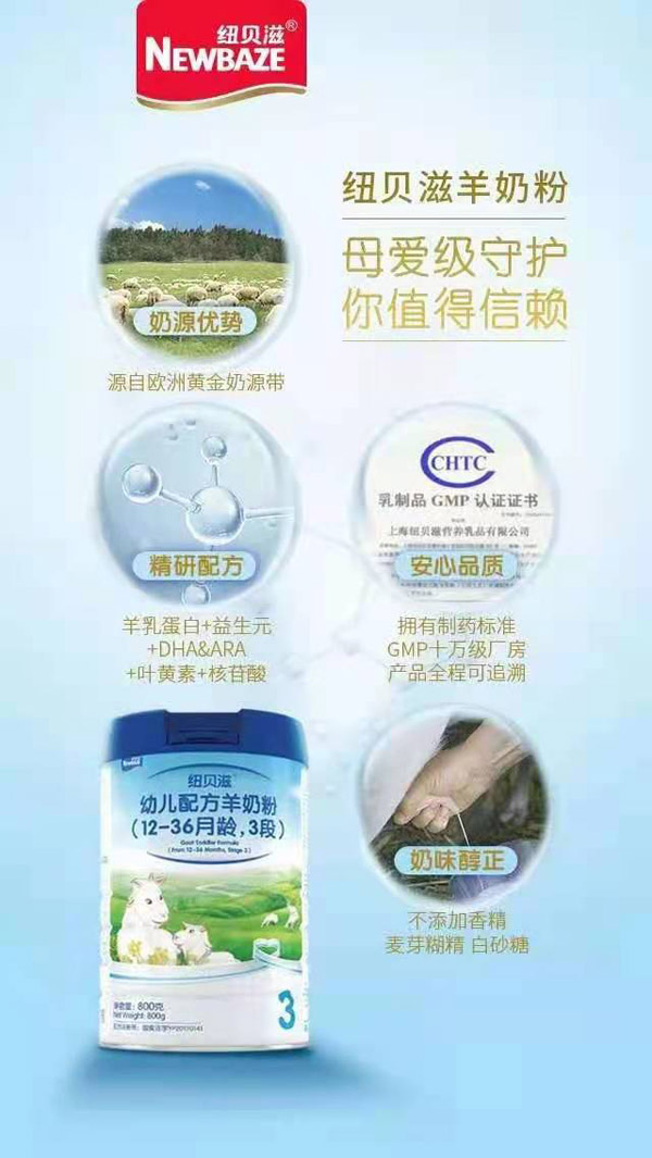 ~ؐ׃䷽̷ۣ12-36g3Σ.jpg