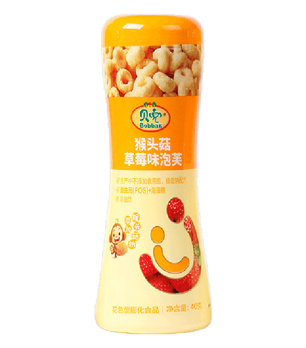 貝兜猴頭菇草莓味泡芙.png 貝兜猴頭菇草莓味泡芙.png