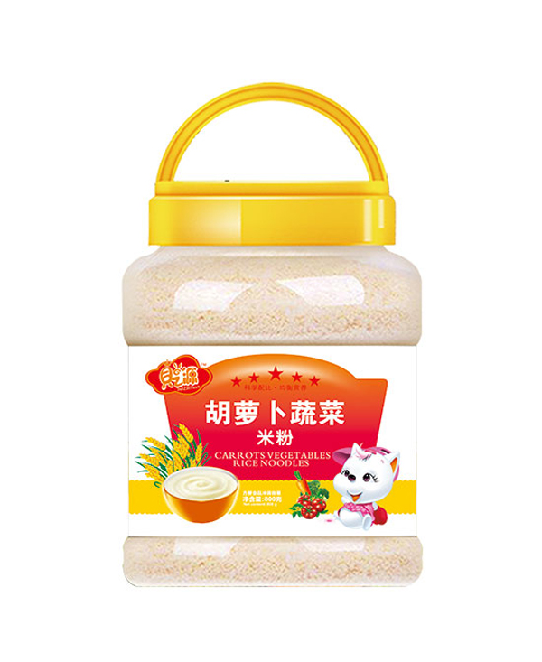 貝之源胡蘿卜蔬菜米粉.jpg
