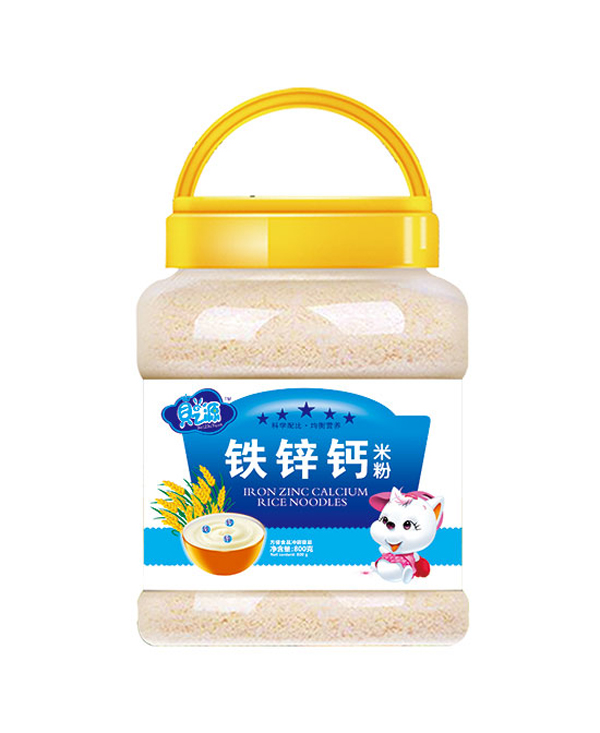 貝之源鈣鐵鋅米粉.jpg